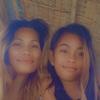 lovelyrambo - @elsiepinto - TikTok