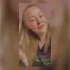 Elise Piper - @elise.piper - TikTok