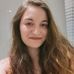Ellie Piper - Facebook