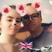 Ellie Piper - Facebook