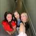Ellie Piper - Facebook