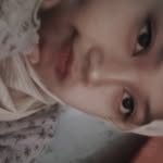 𝐄𝐥𝐬𝐢𝐞 𝐚𝐢𝐩𝐞𝐫 𝐦𝐚𝐝𝐢𝐬𝐨𝐧 - @elsie_piper_madison - Instagram