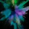 Elsie - @elsiepiper123 - TikTok