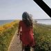 Elsie Piper - Facebook