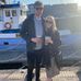 Ellie Plummer - Facebook