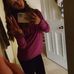 Elsa Plummer - Facebook