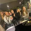 Elsie ⭐️🤍 - @elsieplummer211 - TikTok