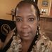 Elsie Plummer - Facebook