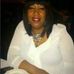 Elsie Plummer - Facebook