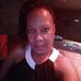 Elsie Plummer - Facebook