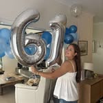Elsie Plummer - @els.plumm - Instagram