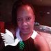 Elsie Plummer - Facebook