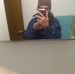 Elsie Plummer - Facebook