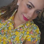 Elsa Polanco - Facebook