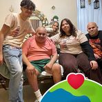 Elsie Polanco  - Facebook