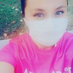 Elsie Polanco ❤️🏃‍♀️ - @run_elsie_run - Instagram