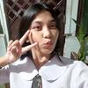 Elsie Polancos - @elsie.polancos - TikTok