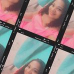 Elsy Polanco - Facebook