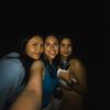 Elsy Polanco - @elsy_polanco - TikTok