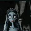 Shelsie Polanco - @shelsiepolanco - TikTok