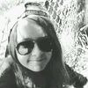 Elise Proctor - @eliseproctor66 - TikTok