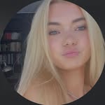 elsie - @elsie.proctorx - Instagram
