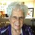 Elsie Potts-Proctor - Facebook