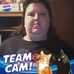 Elsie Proctor - Facebook