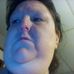 Elsie Proctor - Facebook
