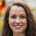 Elsie Proctor - Facebook