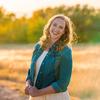 Jessie Purvis - @jessiepurvis - TikTok
