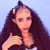 ኤልሲ  ራያ - @elsie.rays - TikTok