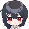 Chukahitosuzi - @elsieray629417 - TikTok