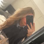Ellie Ray - Facebook