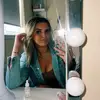 Elsie ♥️ - @elsie.ray9 - TikTok