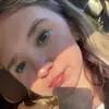 elsie 🧸 - @elsiee.rayy03 - TikTok