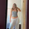 elsie - @elsiee.ray - TikTok