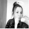 Elsie - @elsieray2006 - TikTok
