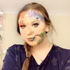 Elsie - @elsieraybeautyx - TikTok