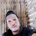 Elsie Jay Raymundo - Facebook