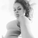 Elsie Ray - @misseryray - Instagram