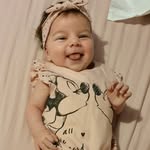 Elsie-Ray - @elsie_ray2020 - Instagram