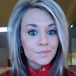 Elsie Ray - @lc15_rc_3 - Instagram