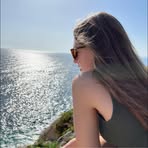 Elsie Ray - Facebook