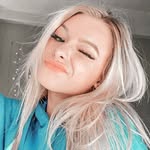 🥥•Elsie ray•🥥 - @mellolqv - Instagram