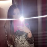 Elsie Ray - @elsieray9_singingaccount_x - Instagram