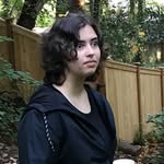 Elsie Ray - @elsie_ray72 - Instagram