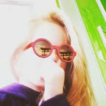 elsie ray - @elsie_rayray - Instagram