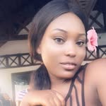 Elsie Ray - @elsieray_ - Instagram