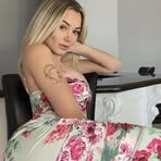 Elsie Ray - Facebook
